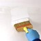 3 Pieces (4,5,6inch) Heavy Duty Professional Stain Brush,Paint Brush,Paint Brushes,Double Thick 1.18 inch,Fence Brush,Paint Brush for Walls,Painters Paint Brush